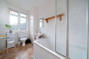 Photo 3- click for photo gallery